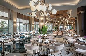 Leodikya Kirman Premium - Ultra All Inclusive
