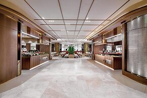 Leodikya Kirman Premium - Ultra All Inclusive