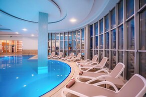 Leodikya Kirman Premium - Ultra All Inclusive