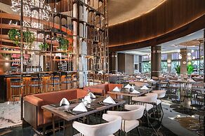 Leodikya Kirman Premium - Ultra All Inclusive