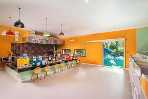 Leodikya Kirman Premium - Ultra All Inclusive