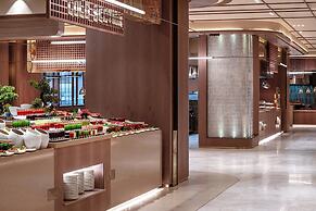 Leodikya Kirman Premium - Ultra All Inclusive