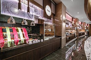 Leodikya Kirman Premium - Ultra All Inclusive