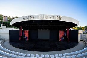 Leodikya Kirman Premium - Ultra All Inclusive