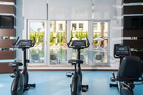 Leodikya Kirman Premium - Ultra All Inclusive