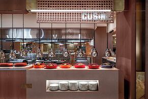 Leodikya Kirman Premium - Ultra All Inclusive