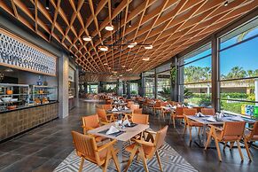 Leodikya Kirman Premium - Ultra All Inclusive