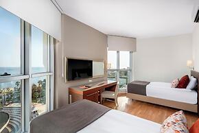 Leodikya Kirman Premium - Ultra All Inclusive