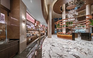 Leodikya Kirman Premium - Ultra All Inclusive