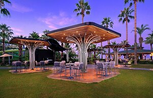 Leodikya Kirman Premium - Ultra All Inclusive