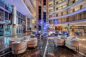 Leodikya Kirman Premium - Ultra All Inclusive