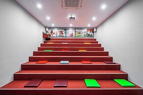 Leodikya Kirman Premium - Ultra All Inclusive