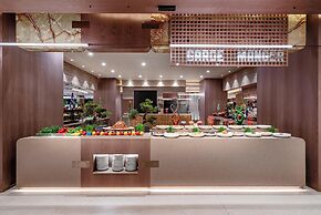 Leodikya Kirman Premium - Ultra All Inclusive