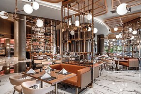 Leodikya Kirman Premium - Ultra All Inclusive