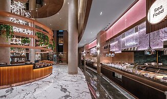 Leodikya Kirman Premium - Ultra All Inclusive