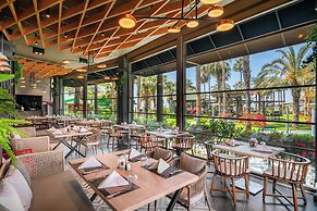 Leodikya Kirman Premium - Ultra All Inclusive