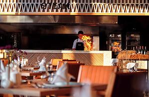 Leodikya Kirman Premium - Ultra All Inclusive