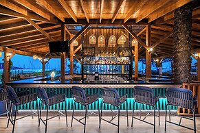 Leodikya Kirman Premium - Ultra All Inclusive