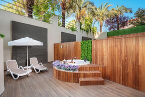 Leodikya Kirman Premium - Ultra All Inclusive