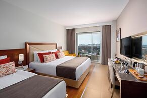 Leodikya Kirman Premium - Ultra All Inclusive