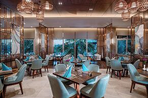 Leodikya Kirman Premium - Ultra All Inclusive