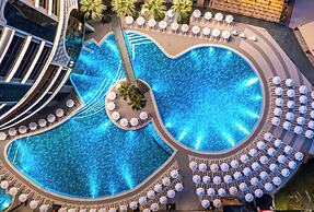 Leodikya Kirman Premium - Ultra All Inclusive