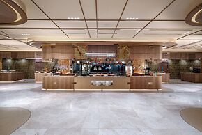 Leodikya Kirman Premium - Ultra All Inclusive