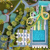 Leodikya Kirman Premium - Ultra All Inclusive