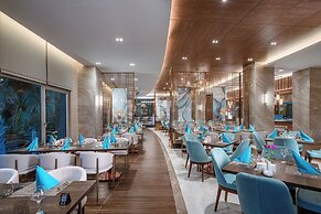 Leodikya Kirman Premium - Ultra All Inclusive