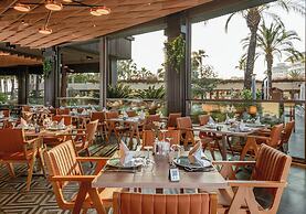 Leodikya Kirman Premium - Ultra All Inclusive