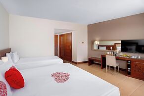 Leodikya Kirman Premium - Ultra All Inclusive