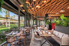 Leodikya Kirman Premium - Ultra All Inclusive