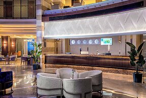 Leodikya Kirman Premium - Ultra All Inclusive