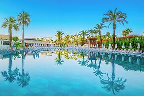 Leodikya Kirman Premium - Ultra All Inclusive