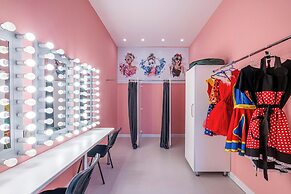 Leodikya Kirman Premium - Ultra All Inclusive