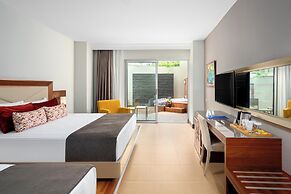 Leodikya Kirman Premium - Ultra All Inclusive