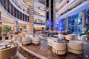 Leodikya Kirman Premium - Ultra All Inclusive