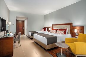 Leodikya Kirman Premium - Ultra All Inclusive