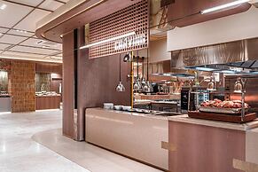 Leodikya Kirman Premium - Ultra All Inclusive