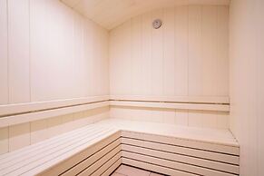 Leodikya Kirman Premium - Ultra All Inclusive