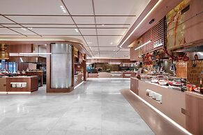 Leodikya Kirman Premium - Ultra All Inclusive