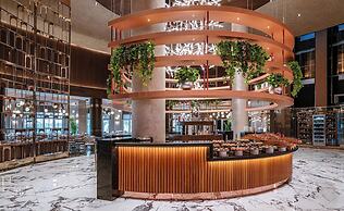 Leodikya Kirman Premium - Ultra All Inclusive