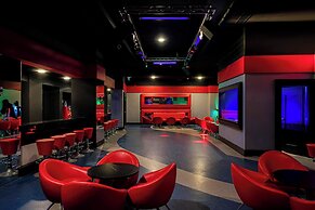 Leodikya Kirman Premium - Ultra All Inclusive