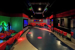 Leodikya Kirman Premium - Ultra All Inclusive