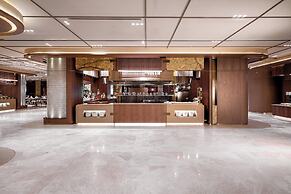 Leodikya Kirman Premium - Ultra All Inclusive