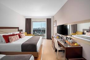 Leodikya Kirman Premium - Ultra All Inclusive