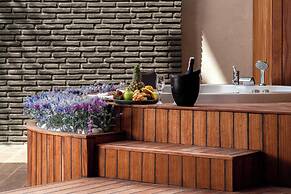 Leodikya Kirman Premium - Ultra All Inclusive