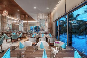 Leodikya Kirman Premium - Ultra All Inclusive