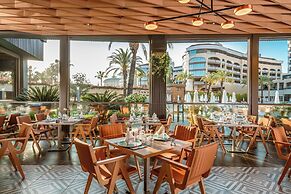 Leodikya Kirman Premium - Ultra All Inclusive