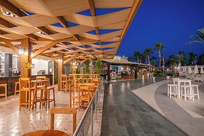 Leodikya Kirman Premium - Ultra All Inclusive